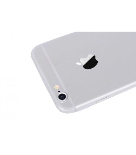 PA142 - Apple Iphone 6/6s camera lens protector 
